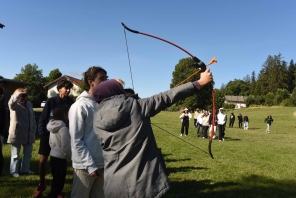 24 Arobase 1 042.jpg